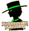 Troc's Avatar
