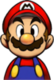 seanmcnally's Avatar