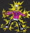 Gargoyle's Avatar