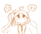 3ai6chan3's Avatar