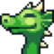 DopeNessMonster's Avatar