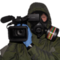 harrypm's Avatar