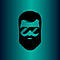 MrBlackhole's Avatar