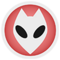 maxforgood's Avatar
