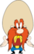 suspishos's Avatar