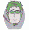 ghoster's Avatar