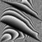 VoodooFX's Avatar