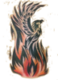 PhoenixNicholson's Avatar