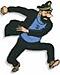 captainhaddock's Avatar