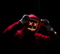 T33V33's Avatar