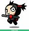 garuyred's Avatar