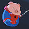 GomerSim's Avatar