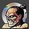 640x480's Avatar