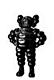 acidtrip's Avatar