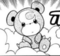 violetsparkle's Avatar
