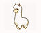 Rockel83's Avatar