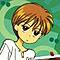 RGMOfficial's Avatar