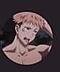 AmirGraves's Avatar