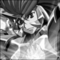 Rockmanx37's Avatar