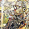 eliio's Avatar