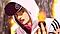 Takyon's Avatar