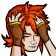 ArcanaXIX's Avatar