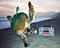 rare grooves shack's Avatar