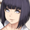 hianta's Avatar