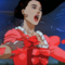 iruhamu03's Avatar