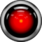 newuser2022's Avatar