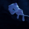 DemaLake's Avatar