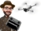 AndrewRH's Avatar