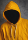 Jorge Junior's Avatar