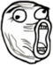brotino's Avatar