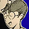 HomeStarRunnerTron's Avatar