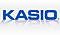 Kasio.'s Avatar