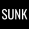 Sunk's Avatar