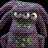 [_chef_]'s Avatar