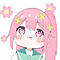 ipid's Avatar