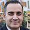 Georgenoire's Avatar