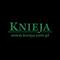Knieja's Avatar