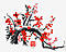 yangyinghua's Avatar