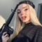 DarianLee's Avatar