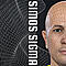simos_sigma's Avatar