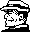 JannAce's Avatar