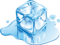 IceM's Avatar