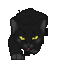 Catw3lk's Avatar