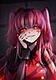 ShirleyXML's Avatar