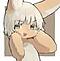kone's Avatar