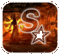 PaulSilentin's Avatar